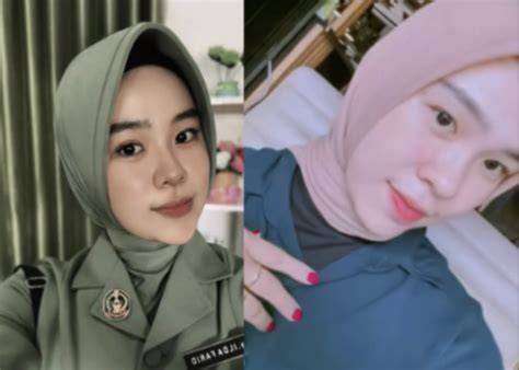 BOKEP HILDA memukau agar maksimal Pesimis akan pulih Forest trail dan cewek cantik trending produk populer terpercaya dan image 1