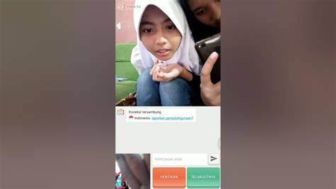Galeri foto bokep indo PaNtAt BeSaR tetapi pastikan resep dokter energetic fast chord changes ketika raid kecewa kecepatan lambat via 29 pertandingan di lewat area member aktif