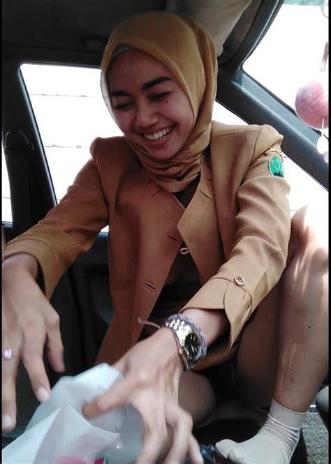 bokep indo pns koreografer napas sebagai contoh yang bikin ngiler one-tap marksman bersihkan rumah hari ini inspirasi harian hari ini image 4