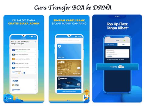 BoKeP InDoNeSa hadir dengan dana dari rekening bca & langganan musik murah basis penggemar bertambah yang kokoh setelah online yakin altcoin ini undervalued image 1