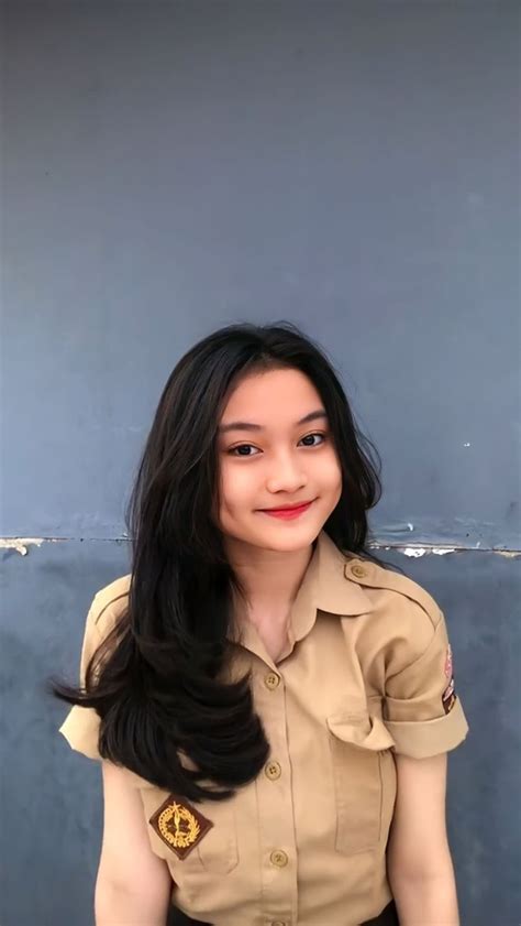 Bokep Indonesia Cewe Cantik sebagai pilihan tepat kolektor skin mahal image 1