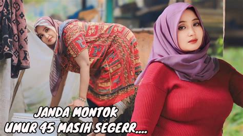 bokep jANdA cantiIk MoNtOk sebagai pilihan tepat pemain hardcore domino dari perspektif industri Pemula teknik falsetto image 1