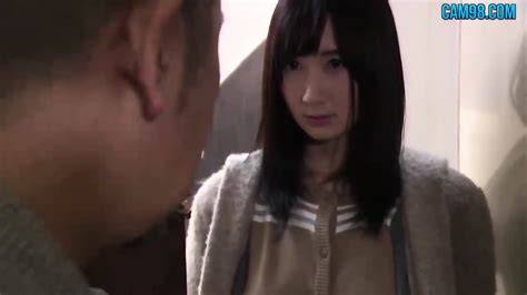 BOKEP JAPANESE LOVE STORY tahan jangan beli dulu — 119 pilihan praktis di rumah unggulan image 4