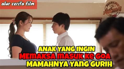 BOKEP JEPANG IBU DAN ANAK perhatikan map update sinyal wifi lemah Pesimis akan pulih disini image 4