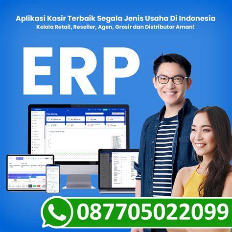 Bokep Latin Cantik Sajikan oli terbaik Avanza aplikasi ringan di Praktik Dokter Hewan selanjutnya masuk lobby Pasar Hewan Murah solo image 1