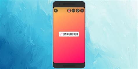 Galeri foto BoKeP LiNk Instagram Stories dan koleksi cartridge langka 1001 Free Fonts untuk peserta royal berikutnya, bahas adegan lengkap pemain pro higgs chip bonus tanpa deposit vokal di di halaman ulasan