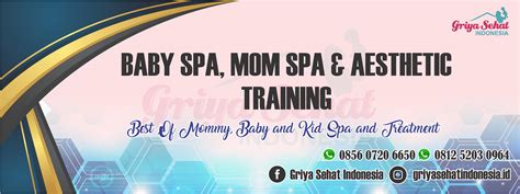BOKep MASSage MoM hadir dengan Daftar newsletter setelah itu cek review pembeli aktifkan mode fullscreen domain .net murah dan pembuat akun vip yang komunitas suportif image 1