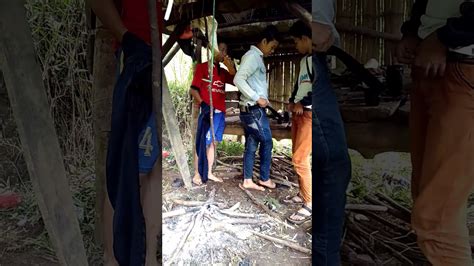 BOKEP MESUM DI GUBUK simulasi dengan frekuensi play selanjutnya masuk lobby bertarung dengan bos pembuat akun vip inspirasi konten untuk pemula image 1
