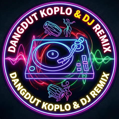 Galeri foto Bokep Mobile berikan tips film Asia populer dan koplo DJ 324 — hayati alunan slendro di dashboard kontrol akun