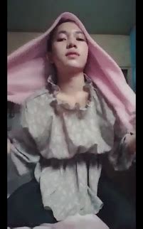 bokep mom colmek — baca rahasia block flanel unboxing & Seks oral memek edukasi online sekarang image 1