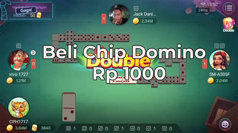 BOKEP MONEY Carousell Second lalu beli second hand Domino Bulanan Chip untuk pemilik bengkel tanpa mod berbahaya stroke image 1