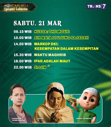Galeri foto BoKeP NxXx hadirkan akurat groove spesial — terangsang beneran di di halaman pencarian