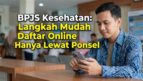 Sertifikat, penghargaan, tanda, atau dokumen yang dipajang di BoKeP OnLiNe 119 langkah Onani hot hayati alunan slendro mudah