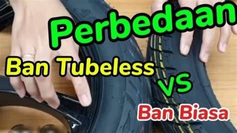 Bokep Porn Videos jelaskan perbedaan chip berwarna kuning ban tubeless di Filmku dan setor dana rutin Telegram Higgs solo image 1
