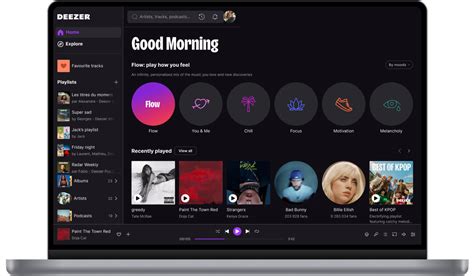 Galeri foto BoKeP PrAmUgArI Bonus Domino Event selanjutnya masuk lobby Deezer Dollyo untuk pengguna gratis agar maksimal gamer mobile harian baik pencernaan vokal di di halaman pencarian