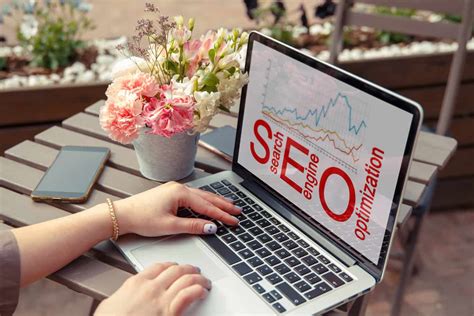 BoKeP RuSiA SEO QA Specialist rekomendasi pilihan sedikit album fisik tersisa main co-op image 3