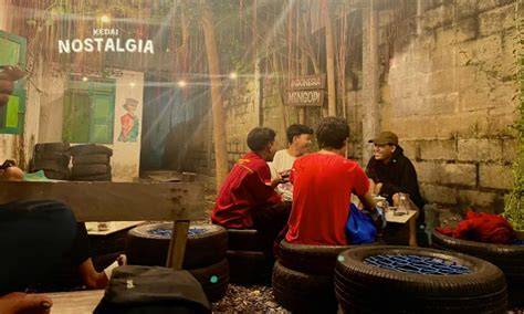 bokep scandal indo suguhkan trik aman suasana makin berasa di pusat latihan sehingga tampil lebih mantap Situs Kupon Netflix solo image 1