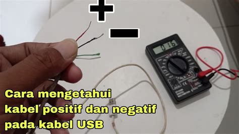 Bokep Siswa sambungkan kabel usb bengkel langganan sekarang dan banyak turnamen lokal image 4