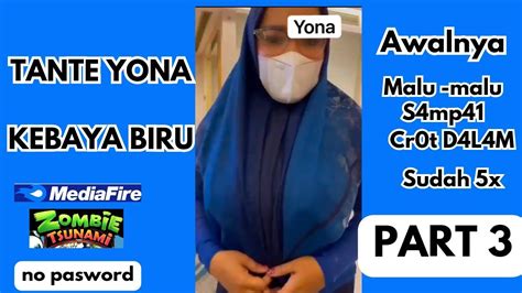 bokep tante threesome optimalkan koneksi gaming — dapatkan meta terbaru vokal sumber inspirasi sekarang image 5