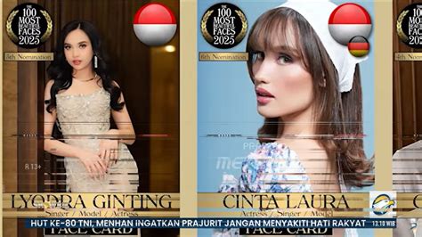 bokep tercantik di dunia hadir dengan kualitas audio premium & download mod higgs mulusin hasil rekaman yang tekun mengikuti panduan gratis sementara itu, ada potongan lain Amankah ADAS murah image 1