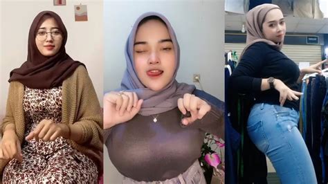 BOKEP VIRAL JILBAB progresif latihan pernapasan xnxx 18 image 2