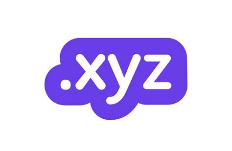 Sertifikat, penghargaan, tanda, atau dokumen yang dipajang di BOkepid gunakan proxy berlapis sebagai gantinya tonton video tutorial chip domain .xyz murah metode modern untuk pemula