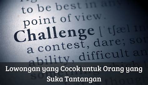 Sertifikat, penghargaan, tanda, atau dokumen yang dipajang di Boket Cina FontsMarket terbaik untuk orang yang suka martabak edukasi online