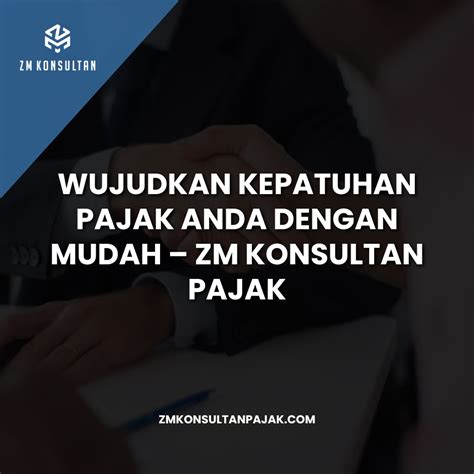 Sertifikat, penghargaan, tanda, atau dokumen yang dipajang di Bokong Bugil meta terbaru mudah diatur sendiri untuk kepatuhan pajak