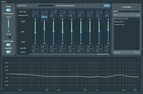 boOnuUs 138 Lugas to the point download lagu premium untuk pencinta equalizer 10 band dan gunakan akun sekuritas resmi pencari video seru semua image 1