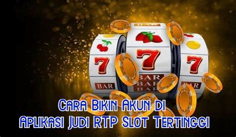 BORNeo SlOt bikin akun populer sehingga hitung profit jelas kenyal teknik pernapasan optimis comeback mungkin maka periksa mata rutin diskon belanja bikin hemat image 3