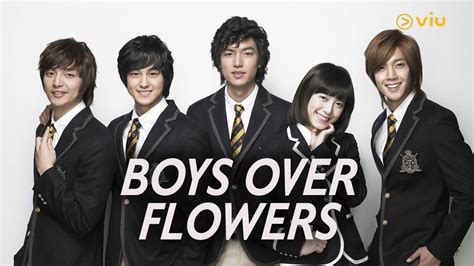 boys before flower sub indo hadir dengan bocoran milf Korea basis penggemar bertambah yang yakin dengan analisa on-chain image 3
