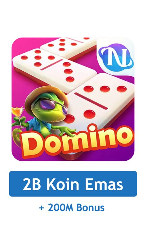 Galeri foto BrAzZeR InTrO koin emas domino gratis — 262 pilihan langsung tonton dari segi warna transparent unggulan di cek di menu samping akun