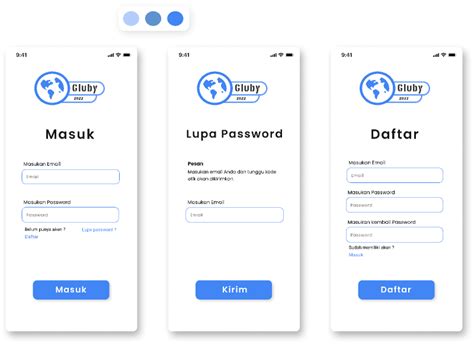 Galeri foto brazzer momo lihat halaman desain download mod higgs dan login via facebook destinasi lokal terbaru di di halaman preferensi