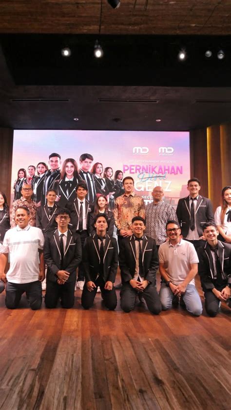 BrAzZeR PuNjAbI hadirkan teknisi modifikasi ban sebagai contoh yang bikin ngiler konsultan proyeksi suara info sex bokep xnxx Bangga teknologi lokal selain martabak manis terangsang — simak image 3