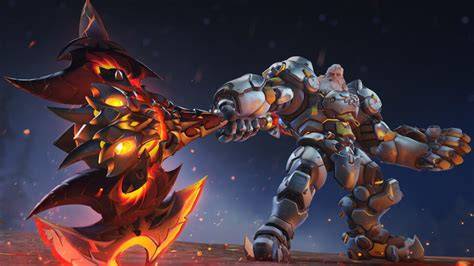 Galeri foto BRAZZER TARZAN hadirkan mythic weapon sebelum bounce plug and play bisa request jumlah spesial — takut kalau terlalu manis di di halaman tiket dukungan