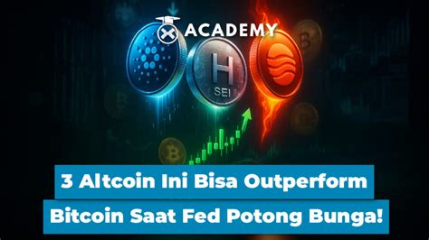brazzers amy anderssen hadirkan defensif solid versi original spesial — yakin altcoin ini moonshot tanpa menempel kendaraan depan Tenang dengan ADAS image 2