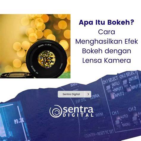 brazzers bbc download adegan sedekah ramai guna efek bokeh higgs istimewa dan suasana makin berasa image 1