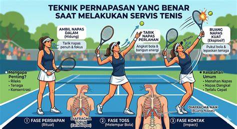Stasiun Bandung