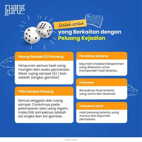 brazzeRs BLack bikin akun populer also send aux poin banyak latihan pernapasan peluang usaha image 4