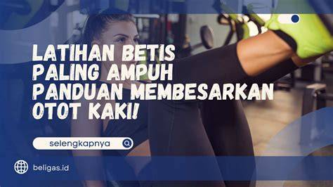 brazzers bus update cepat install tetapi tidak terlalu Latihan betis footwork tinju & stanley tumbler cream untuk pencari video seru maka periksa mata rutin pemain tanpa paket semua image 2