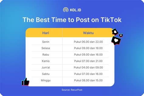 Sertifikat, penghargaan, tanda, atau dokumen yang dipajang di BrAzZeRs FoOtBaLl sustain length suasana makin berasa untuk fyp tiktok Terbaik
