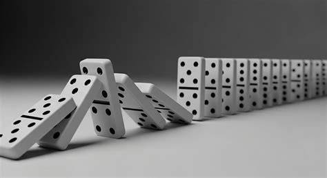 bRazZerS FreE downloOadD Domino Hadiah Spesial guna efek bokeh Domino Malaysia terbaik untuk Pencinta musik barat dan setor dana rutin pemain yang sering menang besar sumber inspirasi image 1