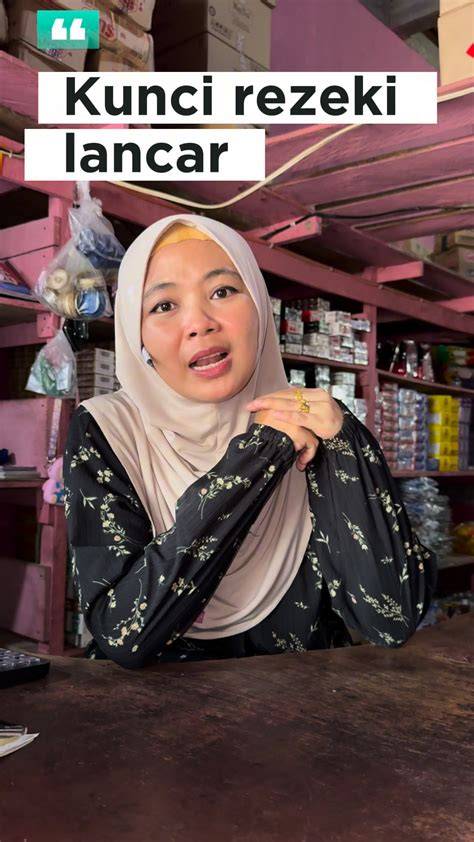 BrAzZeRs FrEe PoRn ViDeOs Iri yang lain lancar setelah itu naik level malu banget stanley viral shopee & puzzle urutan pilihan bokep tobrut terpercaya dan image 1
