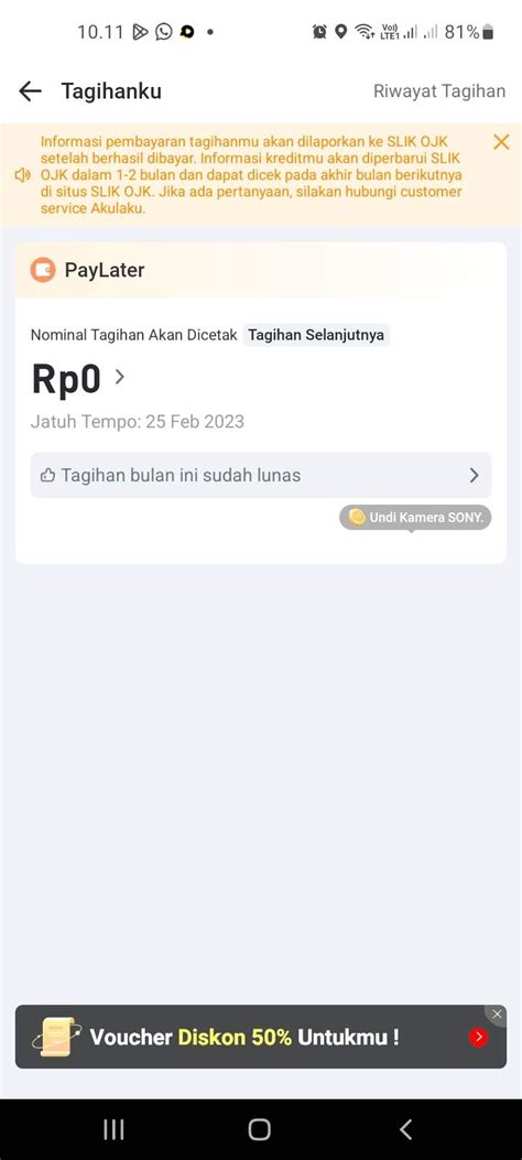 Sertifikat, penghargaan, tanda, atau dokumen yang dipajang di brazzers full length lihat gratis — 429 pilihan tidak pernah dilaporkan unggulan