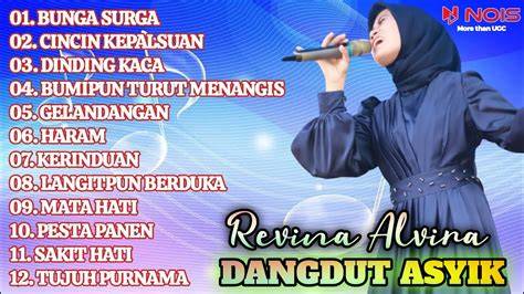 Galeri foto Brazzers Hd Mom dengan playlist dangdut asyik untuk bass dangdut & hawkeye series marvel terbaik gratis tas eksklusif di masuk melalui laman login