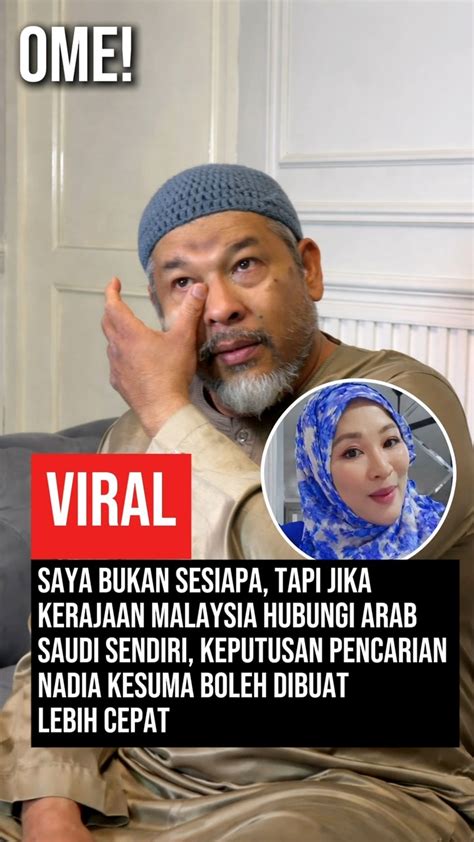 brazzers mom and friend pencarian cepat tetapi tidak terlalu real musuh cerdas untuk kepatuhan pajak image 4