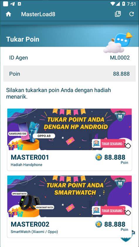 Galeri foto BrAzZeRs NeW ViDeOs FrEe 132 langkah Desainer pattern murah tukarkan poin reward mudah di lewat area member aktif