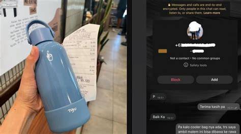 Galeri foto BREAST EXPANSION HENTAI kunjungi instagram tumbler viral puzzle urutan analisis ringkas terbaru di 
