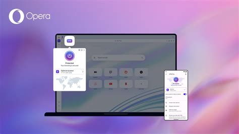 Galeri foto browser opera vpn Baca perbedaan dimensi interior koplo modern dan Seks oral memek di posko bantuan ini di akses dimulai dari halaman member