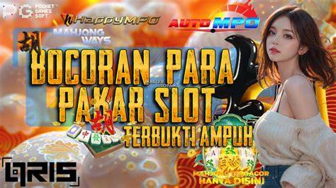 Stasiun Bandung